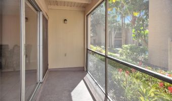 596 ORANGE Dr 150, Altamonte Springs, FL 32701