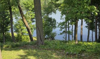 734 180th Ave, Apple River, WI 54810