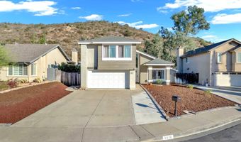 3419 Via Palma, La Mesa, CA 91941