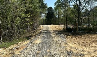 Lot 3 Cedar Farm Road, Lafayette, GA 30728
