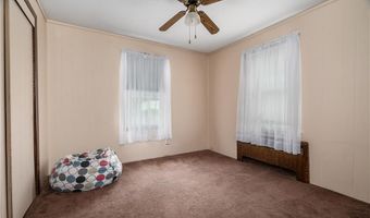 4022 Diamond Hill Rd, Cumberland, RI 02864