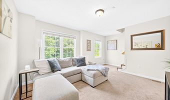 41 Boston Rd 491, Billerica, MA 01862