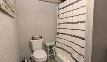 523 MARINA Rd, Adger, AL 35006