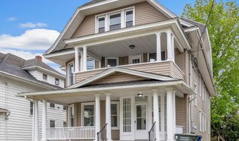 3193 Main St, Bridgeport, CT 06606