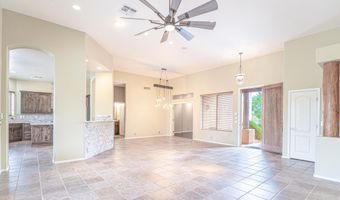 5520 E DESERT FOREST Trl, Cave Creek, AZ 85331
