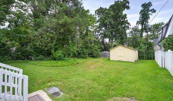 1005 5th Ave, Asbury Park, NJ 07712