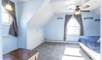 11 Rock Mountain Est, Accord, NY 12404