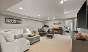 188 Eagle Bend Dr, Bigfork, MT 59911