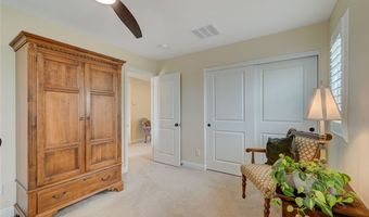 5880 Glory Heights Dr, Las Vegas, NV 89135