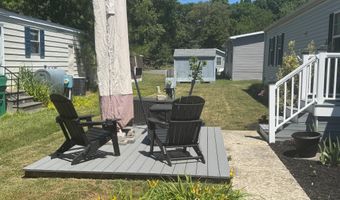 31623 SIHAM Rd, Lewes, DE 19958