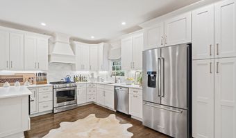31 Pointe Ter SE, Atlanta, GA 30339