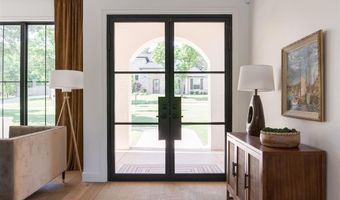 8340 Wind Talker, Arcadia, OK 73007