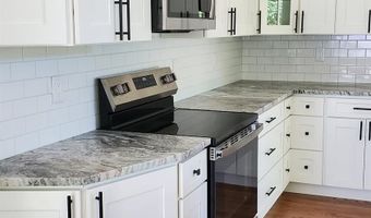2559 Concordgreen Dr, Anderson Twp., OH 45244