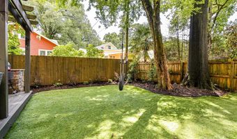 1716 Bay St, Charlotte, NC 28204