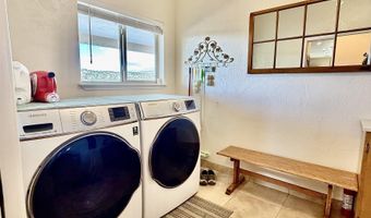 49 El Nido Rd, Caballo, NM 87942
