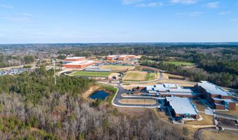 2813 Carbondale Ct, Apex, NC 27502