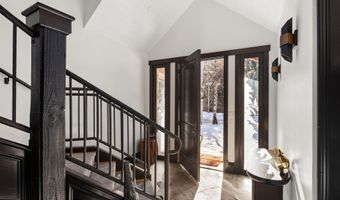 1430 Silver King Dr, Aspen, CO 81611