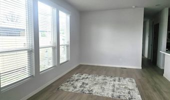 853 State Route 89 117, Chino Valley, AZ 86323