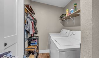 14952 S BLUE VISTA Dr, Oregon City, OR 97045