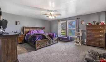 162 Aspen Crest Ln, Burley, ID 83318