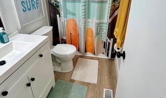 438 OCEAN Pkwy 7, Berlin, MD 21811