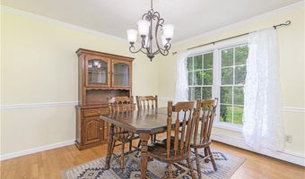15 Caraway Dr, Johnston, RI 02919