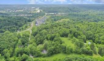 8175 Vore Ridge Rd, Athens, OH 45701