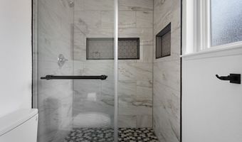 14375 SW WILSON Dr, Beaverton, OR 97008