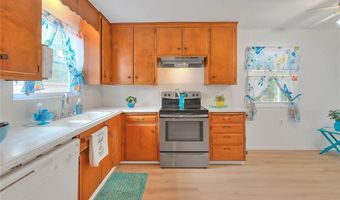 1766 W Catalpa Ave, Anaheim, CA 92801