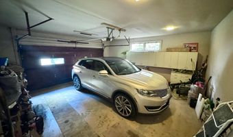 281 Clyde Rd, Bangor, ME 04401