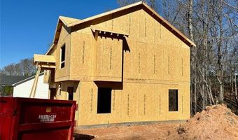 140 Highland Pointe Dr, Alto, GA 30510