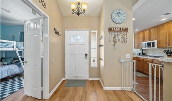 5535 Daybreak Ct, Oceanside, CA 92057