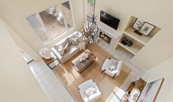 6181 Sunset Crest Way, San Diego, CA 92121