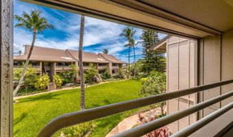 679 S Kihei Rd D208, Kihei, HI 96753