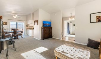 177 River Village Cir, Dayton, NV 89403