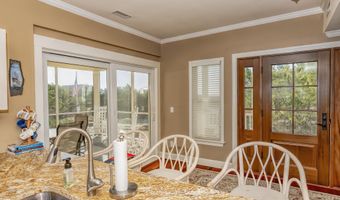 9 Indian Blanket Ct, Bald Head Island, NC 28461