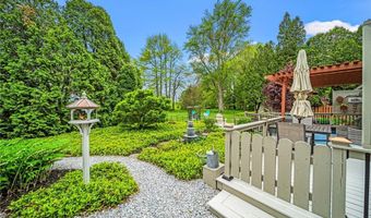 4212 Atlantic Ave, Ashtabula, OH 44004