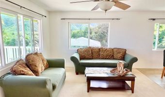 53-416 A Kamehameha Hwy, Hauula, HI 96717