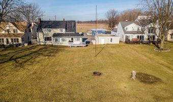 6123 Pointe Tremble, Algonac, MI 48001