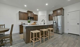 4607 Kapono Ct, Ammon, ID 83406