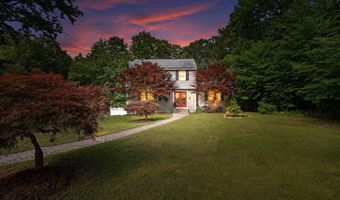 21 Nathaniel Dr, Amherst, NH 03031