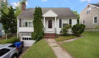39 Greenfield Ave, North Providence, RI 02911