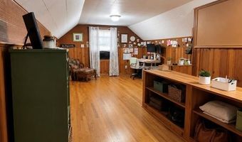 15854 Englewood Ave, Allen Park, MI 48101