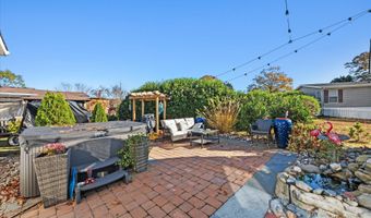 23087 PRINCE GEORGE Dr, Lewes, DE 19958