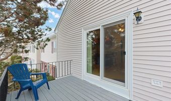2970 Mendon Rd 53, Cumberland, RI 02864