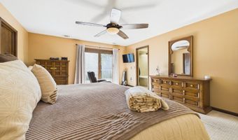 1822 Williams Way E, Anderson, IN 46011