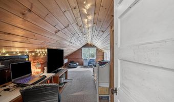 114 Bayview Rd, Athol, ID 83801