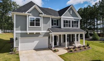 4002 Hometown Way, Boiling Springs, SC 29316