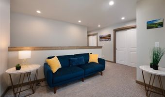 2001 Klaus Avenue A, Belgrade, MT 59714