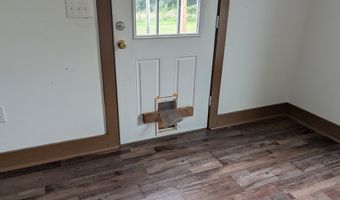 325 Day Rd, Ashford, AL 36312